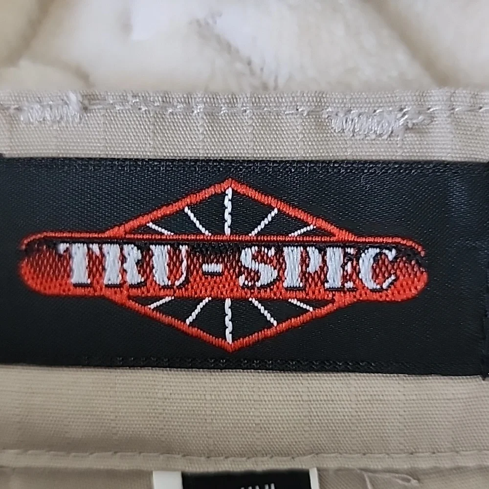 TRU SPEC MEN'S PANTS  28/30 - Picture 12 of 14